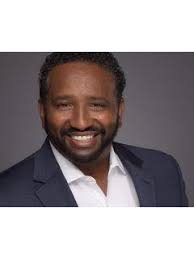 The Freedom Group Fort Wayne, IN Real Estate Agents