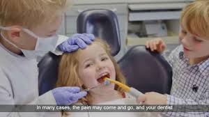 Valley dental care el paso. El Paso Emergency Dental Care Texas Emergency Dentists And Urgent After Hours Weekend Dentists