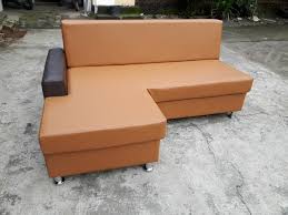 3ds max files obj files maya files cinema 4d files blender files fbx files stl files 3ds files archicad files sketchup files. 97 Gambar Desain Rangka Sofa Yang Bisa Anda Tiru