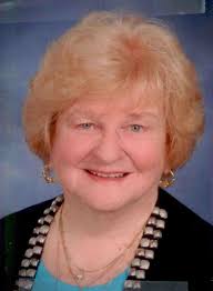 Obituary information for Theresa C. Keane