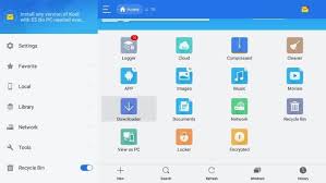 Maybe you would like to learn more about one of these? How To Install Xfinity Stream On Firestick Fire Tv July 2021