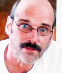 Todd "Bampy" Wayne Allen Obituary