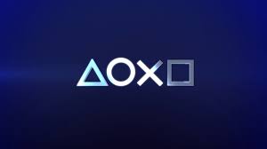 Multiplayer - News update