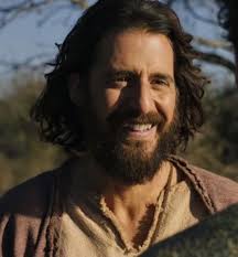 The Chosen Series Fan Discussions and Viewing Habits