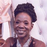 Working at Pratt Street Learning Center