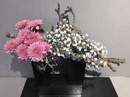 Norsk toppfotball står bak denne kontoen. Tabell Obos 2018