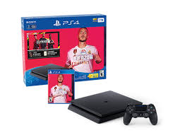 Realiza una compra en www.alkosto.com. Juegos Play 4 Alkosto Comprar Playstation Alkosto Tienda Online La Paternal Capital Federal Capital Federal Y Gba Emmy Duclos