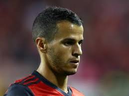 Mls newcomer of the year award: Mls Giovinco Hits Out At Toronto After Al Hilal Move Sportstar