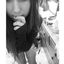 Stream shaveyourkitten music