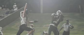 @almightydeion_'s video Tweet