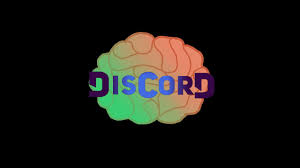 Tutorial Wie Schickt Man Ein Bild In Discord Youtube Making a server on discord can be a daunting task especially when one considers all the different settings available when you start your server. wie schickt man ein bild in discord