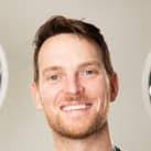 Dr. Jeffrey D. Markey, MD