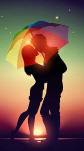 Love Couple Love Couple Wallpaper Lovers Pics Beautiful Nature Scenes