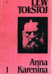 Książki z serii Arcydzieła Literatury Światowej