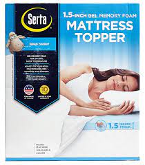 As this is a rapidly changing situation, the original mattress factory is monitoring it daily and will continue to assess and follow the guidance from leading government and health authorities. Which Is Right For You A Guide To Mattress Pads And Mattress Toppers Style For Everyone