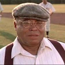 Jun 17, 2021 · man builds synthetic field of dreams for disabled kids to experience america's favorite pastime. The Cast Of Field Of Dreams Then Now Field Of Dreams It Cast Dream Casting