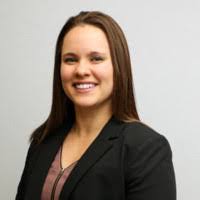 Caitlin Broderick's Instagram, Twitter & Facebook