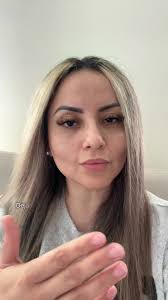 Sandra Borja Mama De Sara