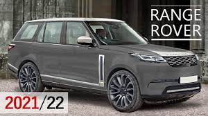 من لينكون.لينكون كروسير 2020 رنج روفر 2020 بالمحرك الجديد range rover vouge se أكثر سيارة غير عملية من bmw تجربة افخم واقوى جيب من شركة رولز كولينان بلاك بادج 2020 بسعر 2 مليون و 600 الف هذه السيارة تعاني من انفصام الشخصية! 2021 Range Rover And Separate Range Rover Sport 2022 Model In Renders And Spy Shots Youtube