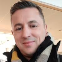 2200+ perfiles de «Ferla»