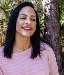 Graduation Gift for Daughter