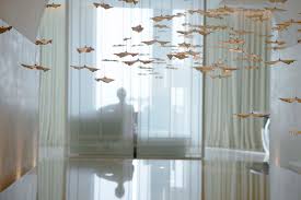 Oriental home decor.decorative thai wall relief panel sculpture.teak wood wall hanging. Asaya Active A Journey Of Self Transformation Rosewood Guangzhou