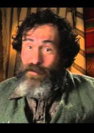 Fan Casting Pedro Pascal as Bob/Marco in The Hateful Eight