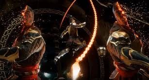Collect all styles in the enhanced orrery guardian set. Mortal Kombat 11 Fatality List How To Do All Fatalities And Finishing Moves Vg247