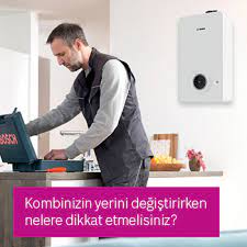 Önünüzü görebilmeniz için kapsamlı bir araştırma yapmanız ve iş planı hazırlamanız gereklidir. Kombinin Yerini Degistirirken Dikkat Edilmesi Gerekenler Enerjibes