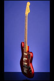 Or perhaps buy that alien ant farm custom shop model that turns up on ebay every so often. Custom Shop Special Bass Vi Nos Guitars Fretted Americana Inc