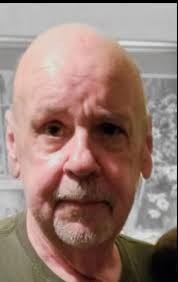 Michael Berry Travis Obituary December 28, 2024