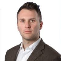 Andrew Roth Email & Phone Number