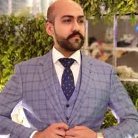 Arsalan in yeh dil mera, among other roles. Muhammad Ahmad Islam Director Chaplet International Pvt Limited Linkedin