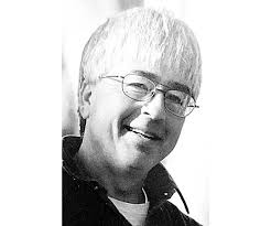 George Narcum Obituary (2016)