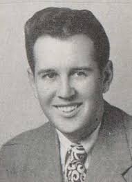 Clark Kolp (1921-2001)