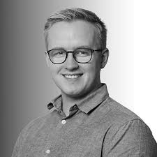 Partner Revision Skjern