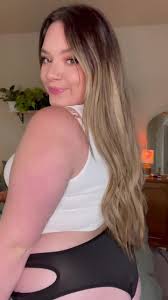 Happy hump day, heres a milf ass for you