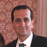 30+ "Bichara" profiles