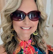 Handyman for floors, plumbing, and electrical in Independence