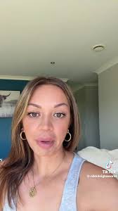 This 💯💯💯💯 is a very good korero and something myself have been trying  to get our people to put out there more is show our highlights cause it  puts people in their place and it starts changing people’s ...