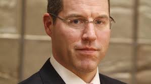 Movers & shakers, January 15