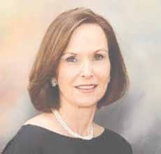 Fresh perspectives NCDOT, state parks to coordinate