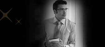 Nri Trading Account Explained With Example