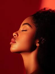 Sabrina Redd (reddsabrina)