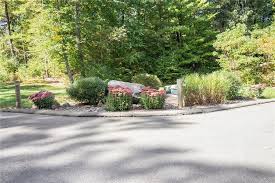 Flowers from $19.99 · delivery today · satisfaction guaranteed 103 Pheasant Ln Granby Ct 06035 Mls 170232156 Redfin