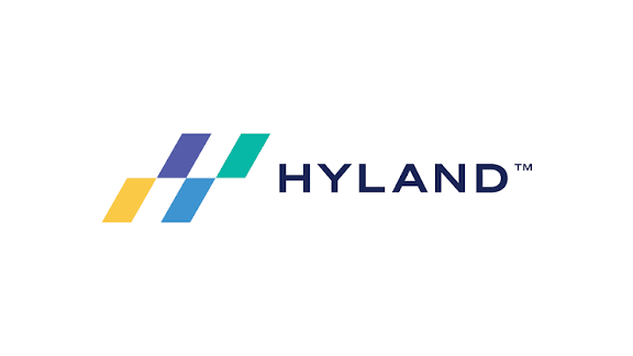 File:Updated logo for Hyland Software.png - Wikipedia