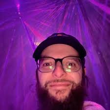 Ted Corcoran :mastodon:: "Where are all the North Caroli…"