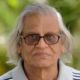 நரசய்யா - Tamil Wiki