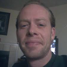 Why can't I get free coins anymore?