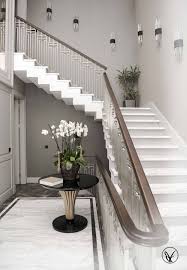 Bykepi Adli Kullanicinin Home Projects Panosundaki Pin Furniture Korkuluklar